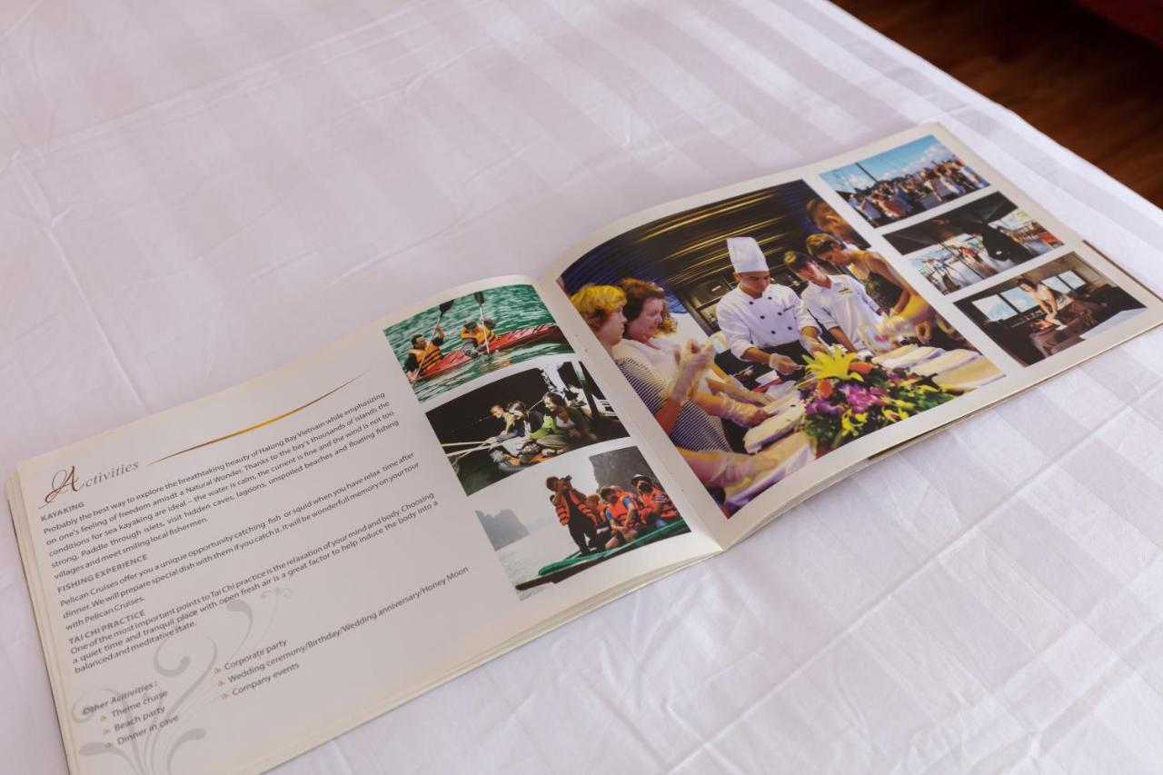 Airport Hotel Hanoi - Convenient & Friendly Thach Loi Exterior foto